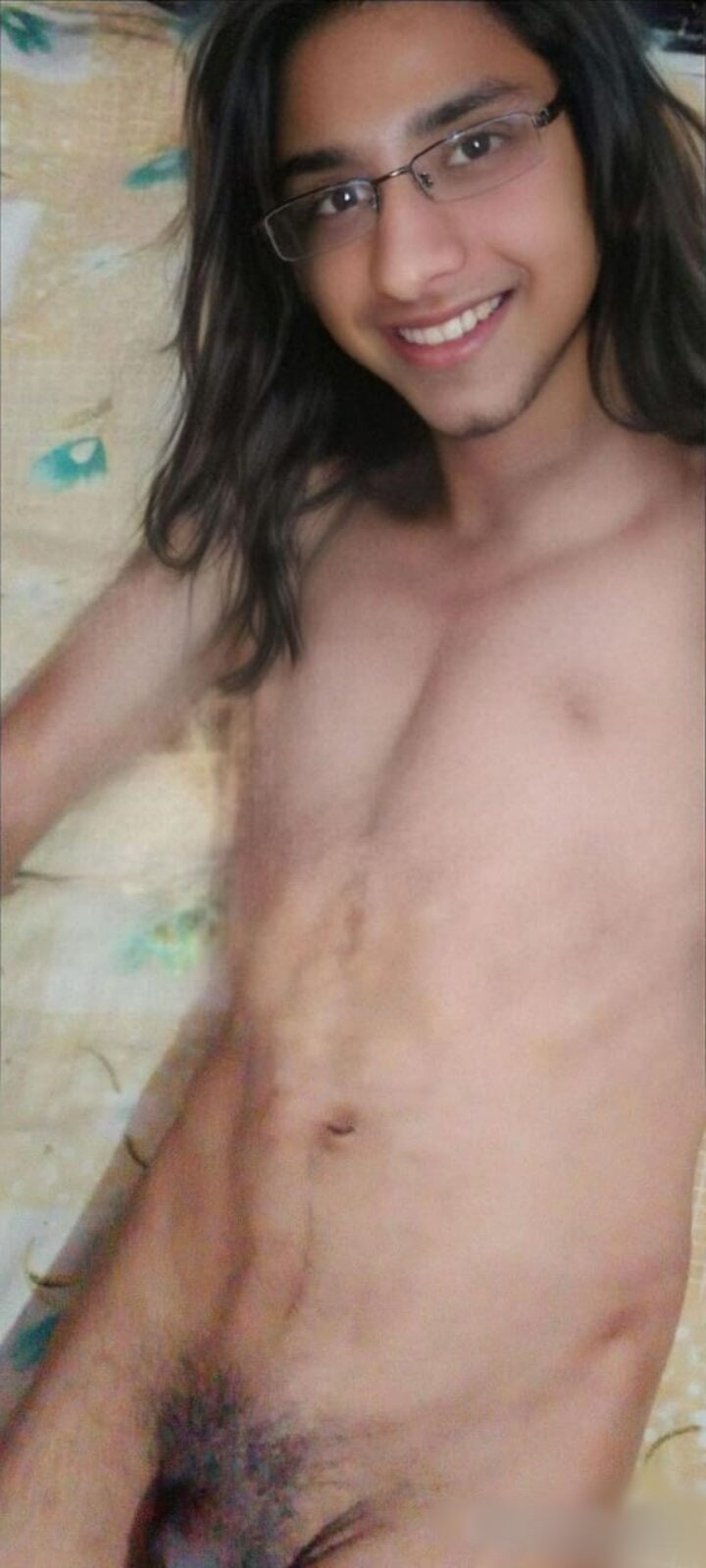 dark cd sissy slut