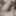 A teen couple is visited by a granny #13