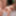 Mature cumslut Delerious Hunter gets a five man gangbang #16