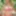 Camsoda All Stars: Vol. 5