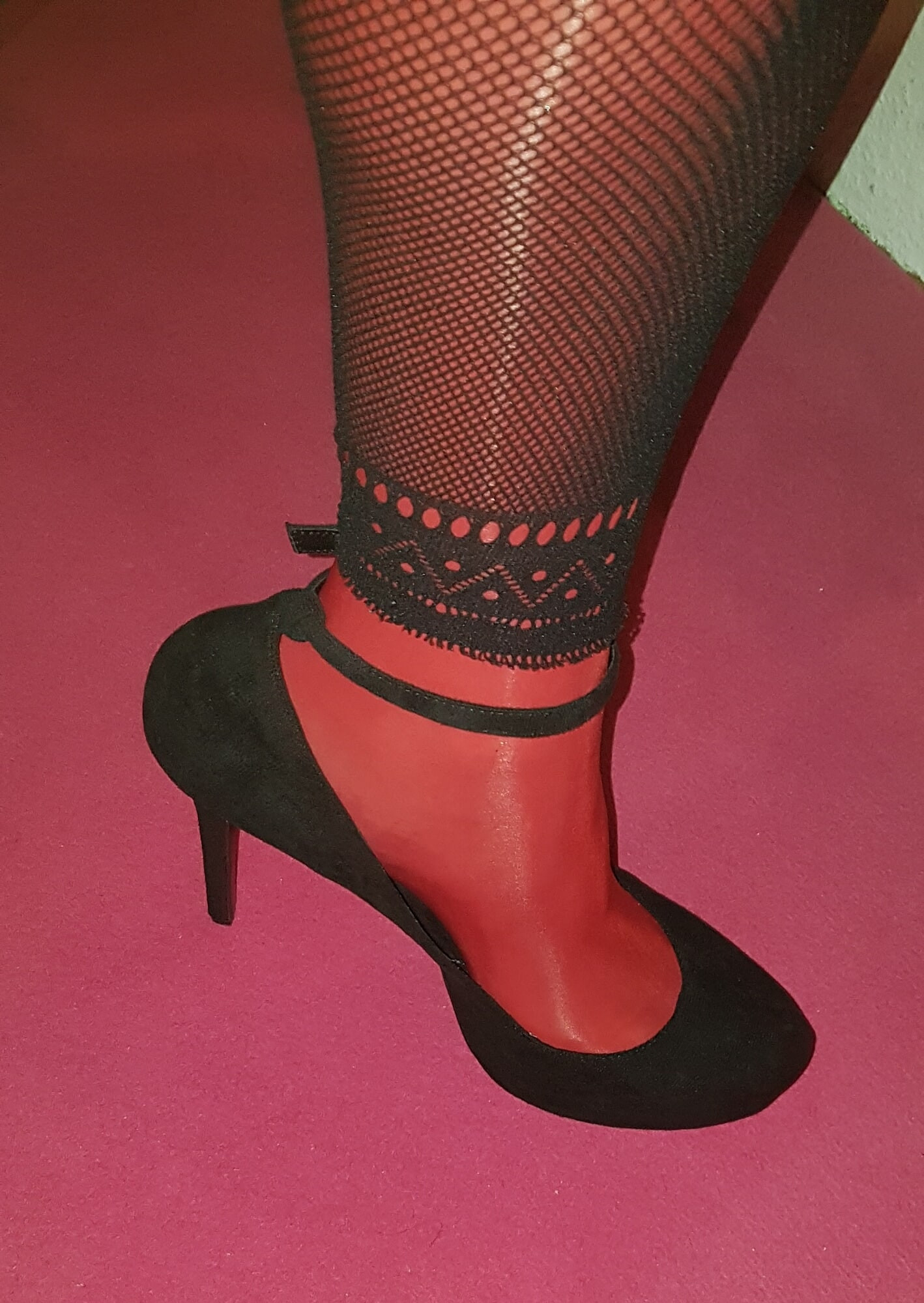 2 Paar neue schuhe #9