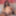 ASIANTGIRL: Pretty Carrie Cums