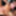 Innocent 18yo Latina Viky Suffers Through Rough Blowbang #4