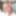 GROOBY-ARCHIVES: Bigg Time #4