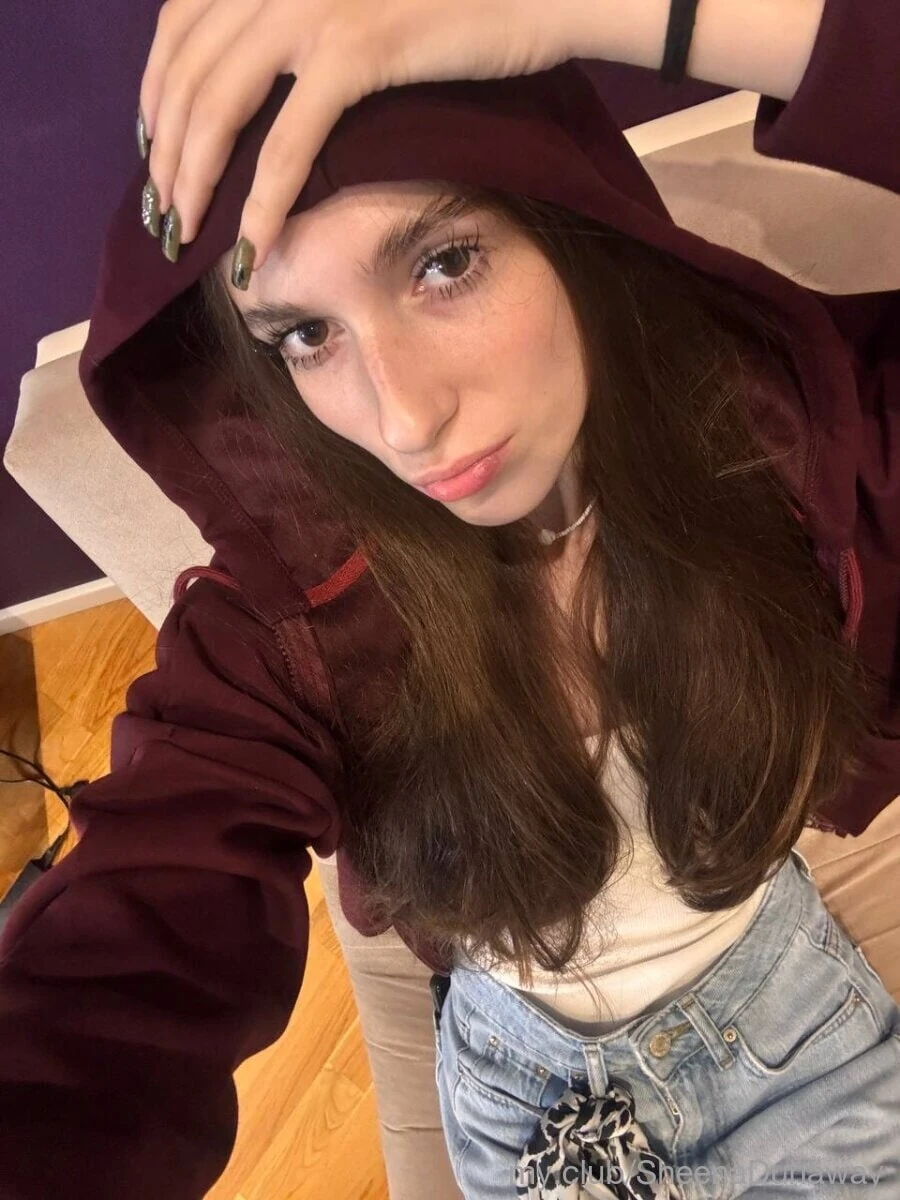Ivy Free Photos #6