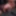 GIF Clips