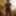 Voyeur MASSIVE TITTIES in a Cave Mistress Thursday Sneaks in #10