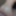 30  ,1  .2019
