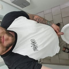 Pissen 