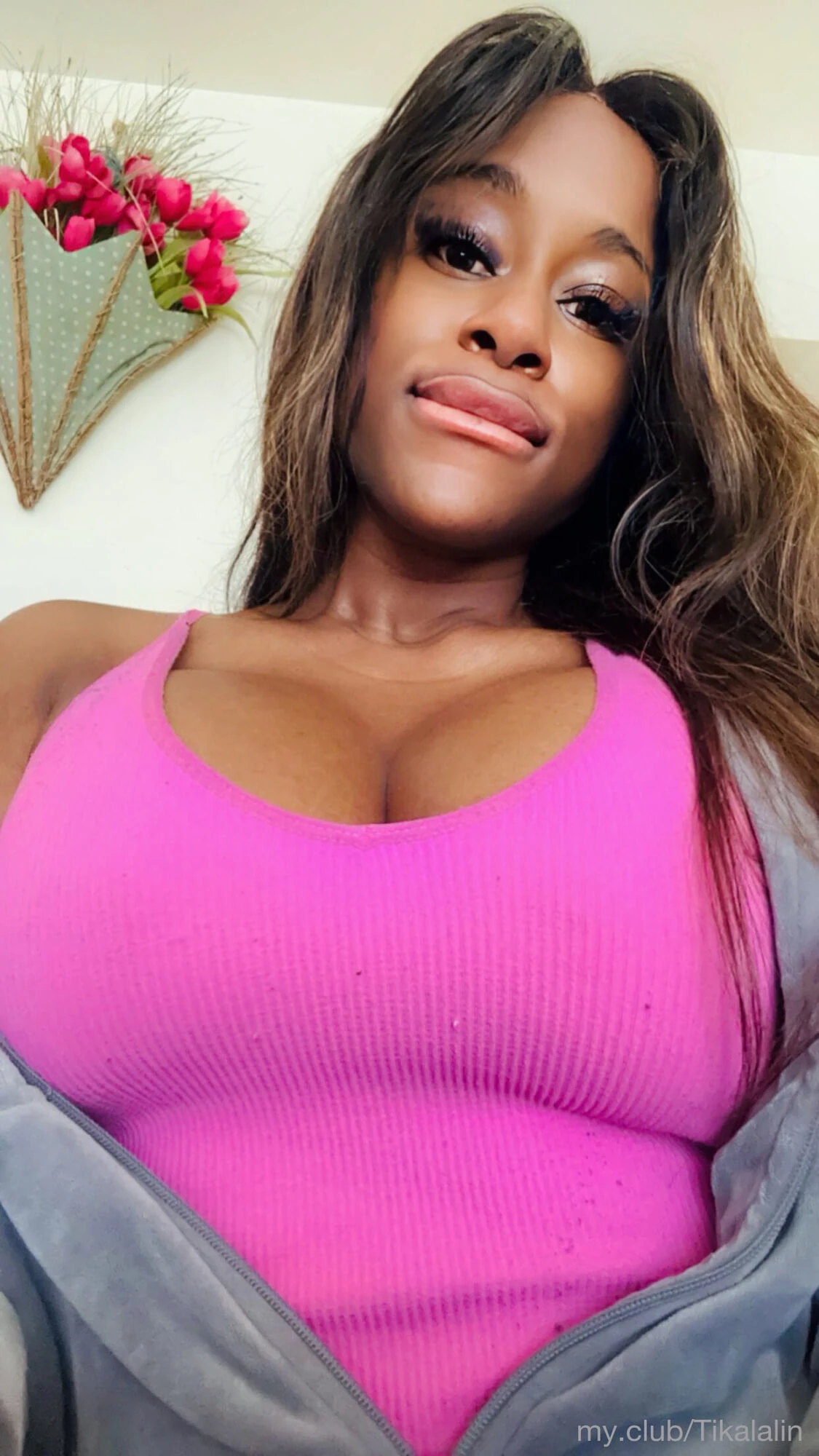 Tikalalin Free Photos: 17 Nude Pics | xHamster