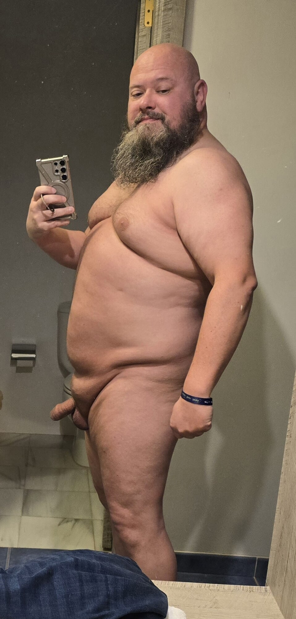 Nudes #46