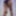 Big Booty Queen Hot Shoot Sri Lankan Queen  Nilmini Sheron 