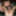 3some-More: https://xhamster.com/users/radicalpictures #5