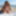 Nudist Life