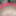 Cleanup two #13