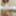 Gif Gallery