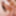 Rei Furuse :: The Ecstasy: Kiss As A Fuse - CARIBBEANCOM #16