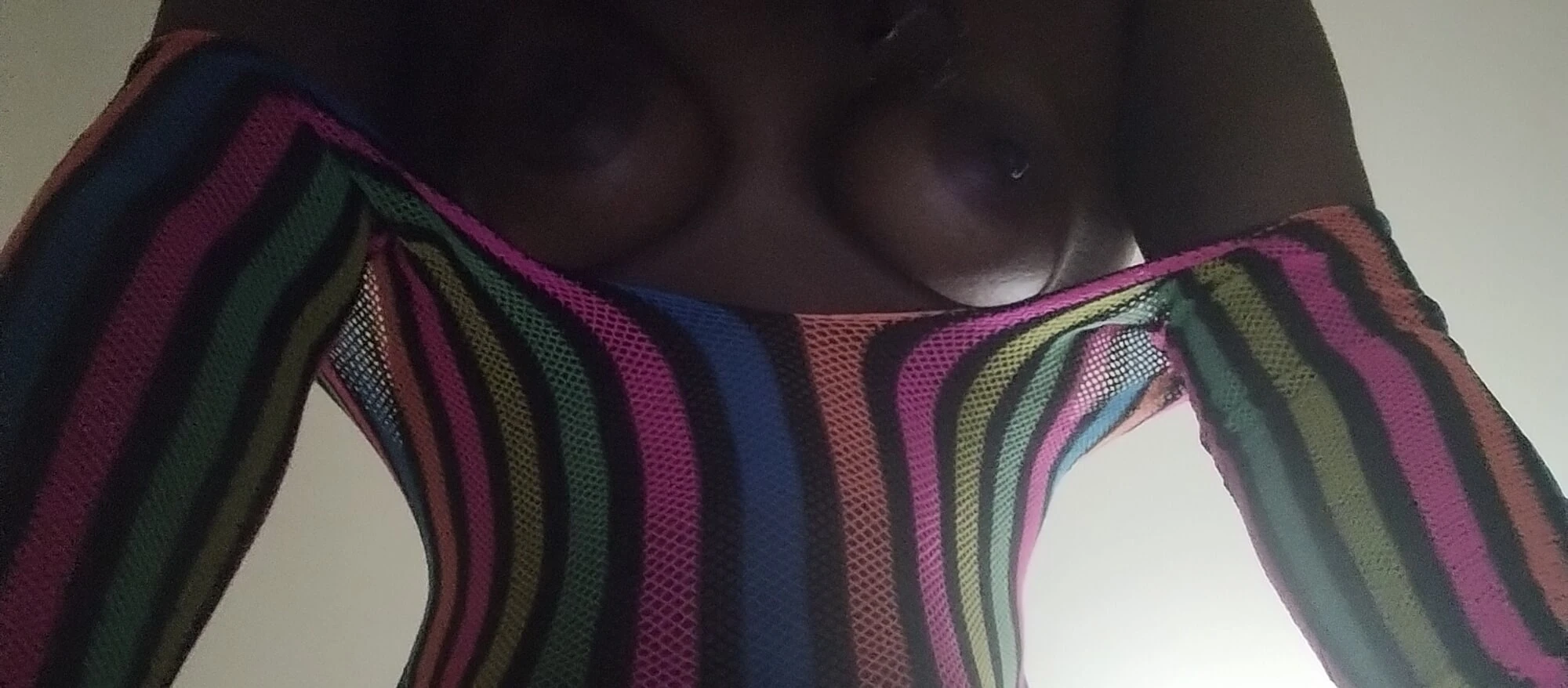Perfect Nipples 