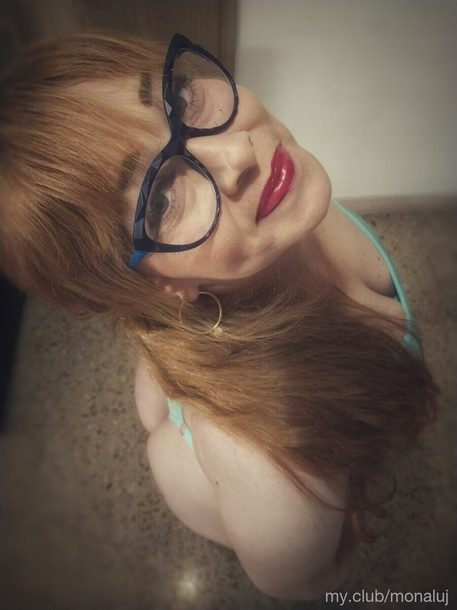 Nai G lujan Free Photos #5