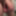 Male Nudes #2