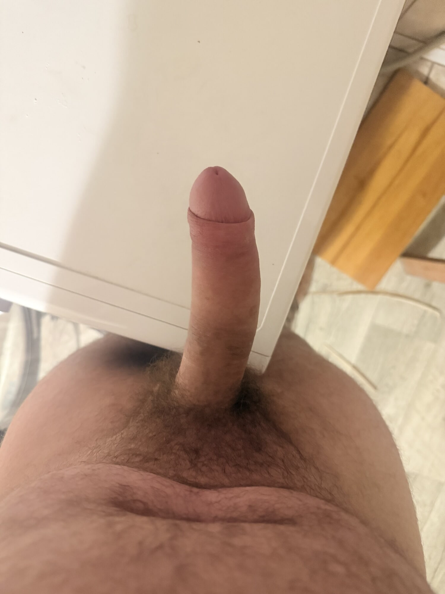 Muj #16