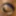 RING PLUG #3