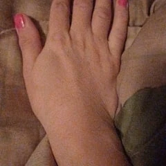 Nails