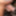 Mixed pics from the gangbang party with Nora Wildlife #28