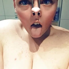 Sep 17