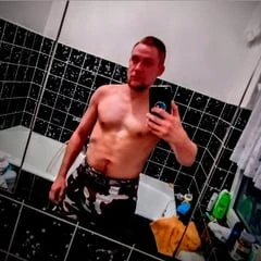 Ich 