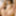 Ashida Manaka :: Pretty Small Tits Part 2 - CARIBBEANCOM #14