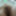 POV of my pussy whilst waiting for a plane #13