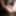 exhibitionist webcam jerking sexshow with bondage balls