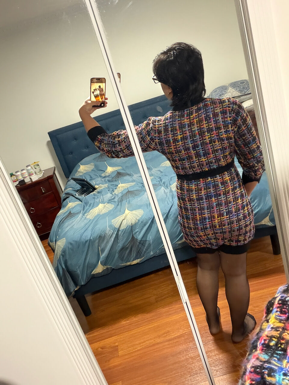 Dolled Up  and More :P #10