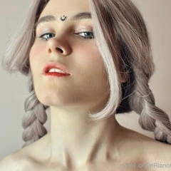 Ciri Free Photos