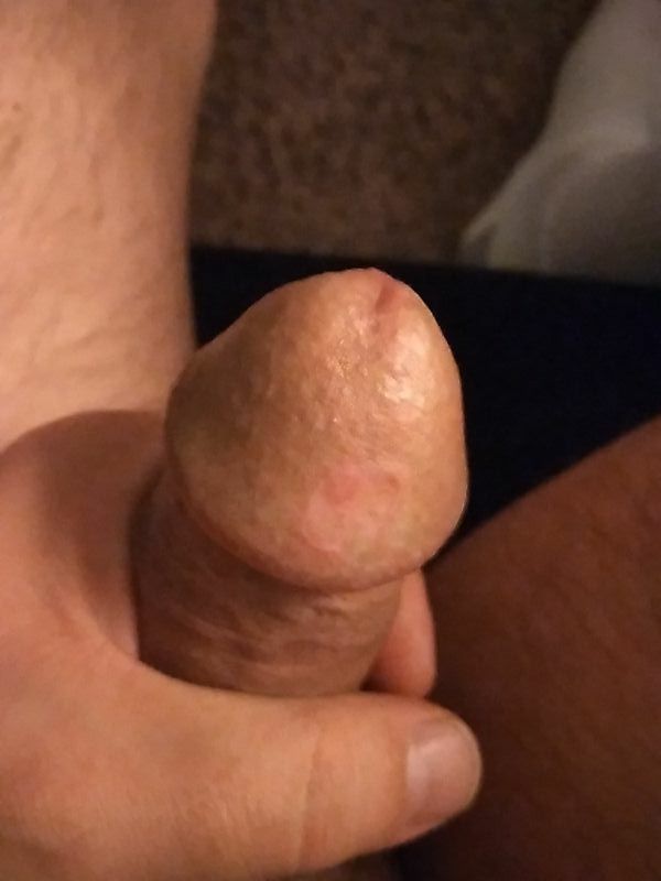 My cock #30