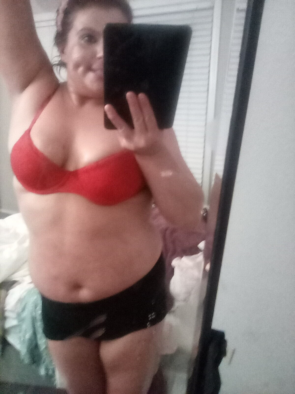 Bbmeg #6