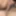 Horny Latin Boy Fucks His Teammate