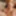 Lesbian teen girl visits mom-next-door PART 2 #48