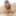 Rika Anna :: Lotion Sex - CARIBBEANCOM
