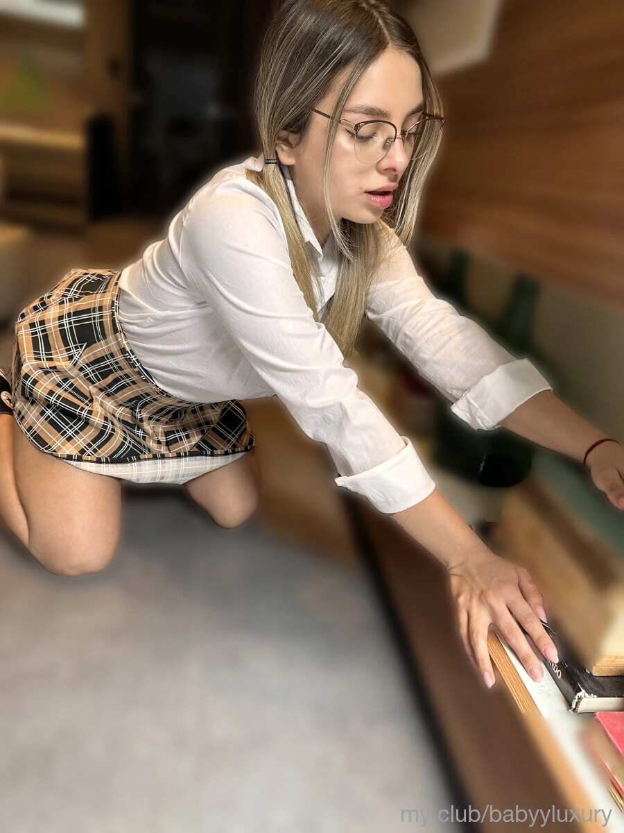 🎁 Soph Birthday Month 🎁 Free Photos #45