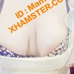 Sexy boobs