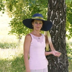 Under Birch