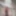 Sissy slave Oksana2021 happy in chastity #4