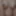 My Wife Nude Snaps