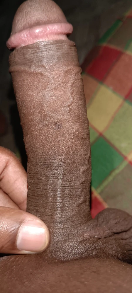 My Big cock photos #3