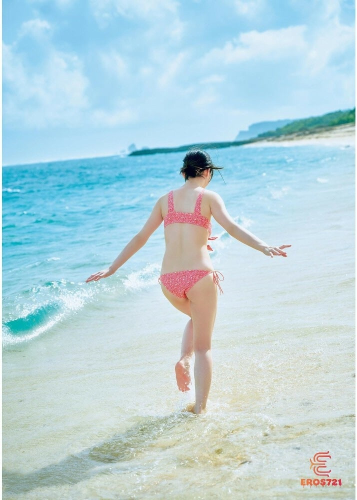 Erotic Porn Pics 363 #3