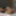 Morning Sex Creampie For Tiny Blonde #5