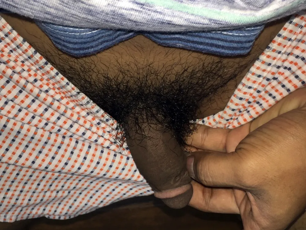 malibogpinoy69  Horny Cocks #2