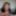 PHILAVISE-In home nurse visit with Reina Ryder